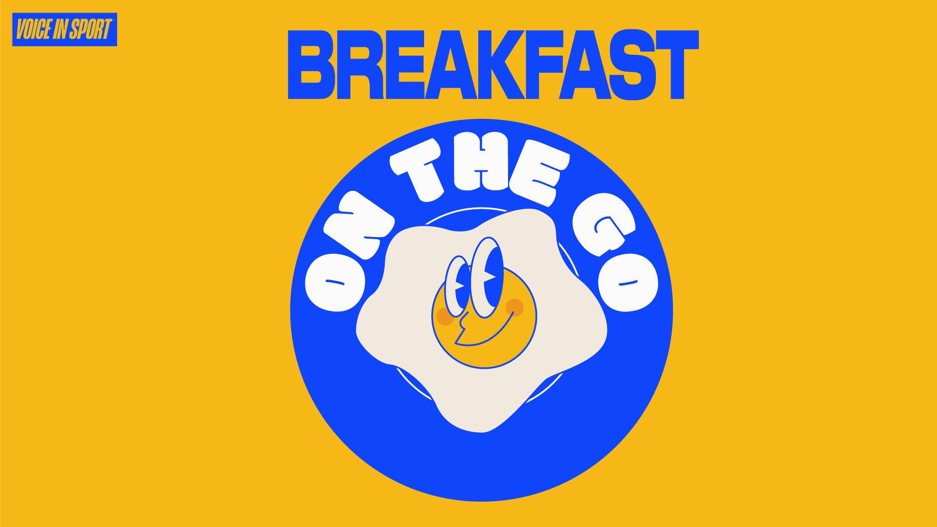 Breakfast-on-the-go-feed