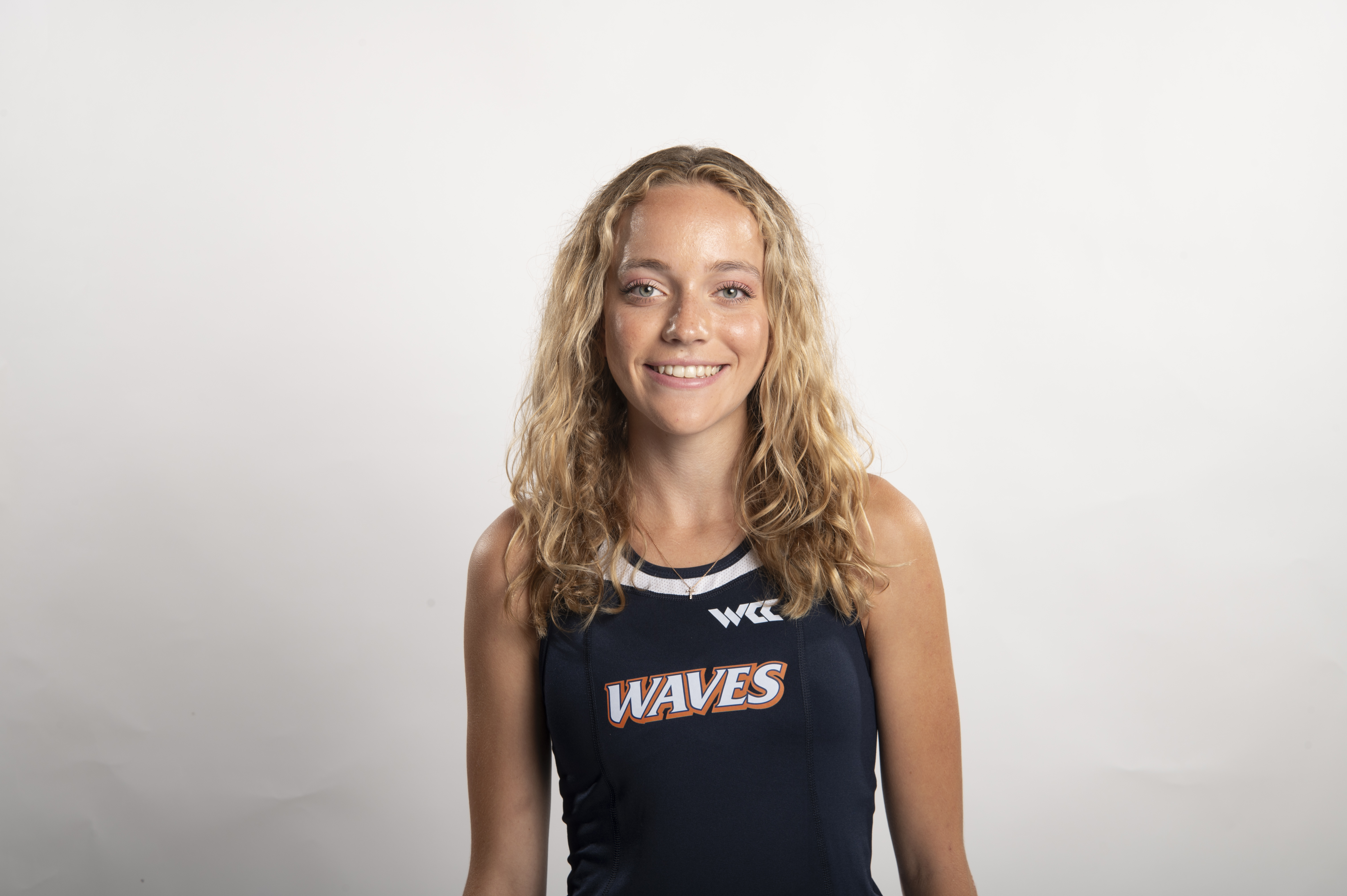 vis-creator-profile-image