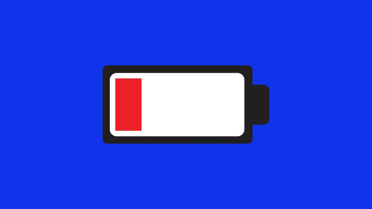 ezgif.com-gif-maker (1)