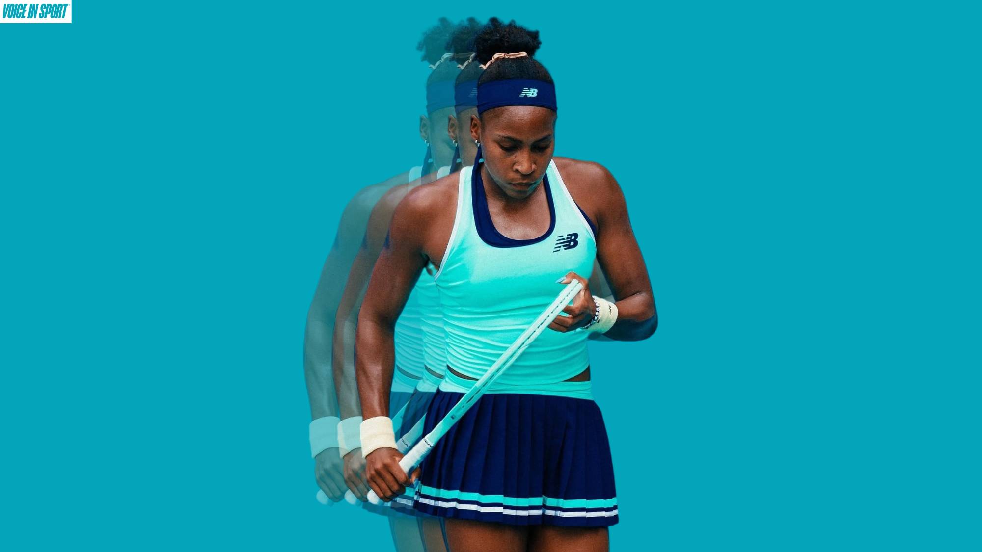 VIS Article_Feed_Coco Gauff