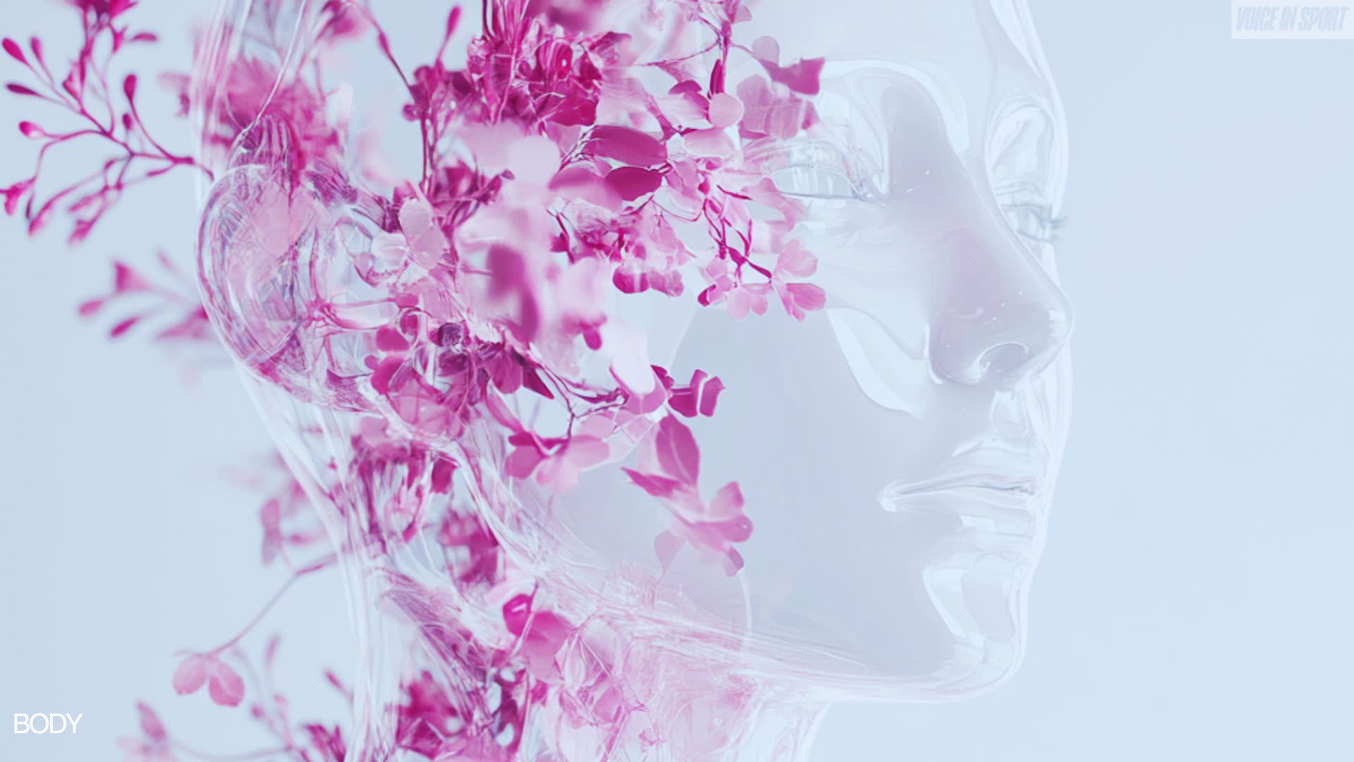 Copy of MORE VIS -2 TEMPLATE (Desktop Wallpaper)-2