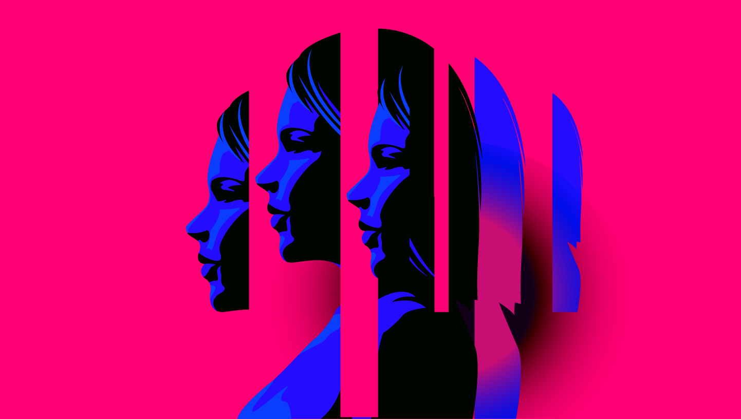 Mental Health and the 2020 Election