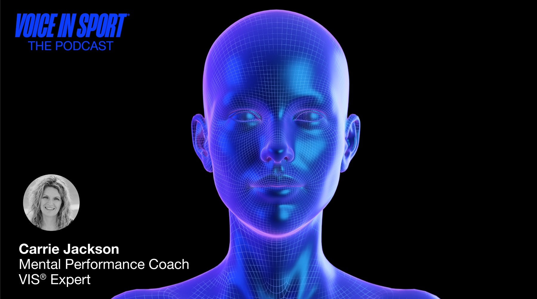 Bounce Back Stronger: The Psychology of Injury