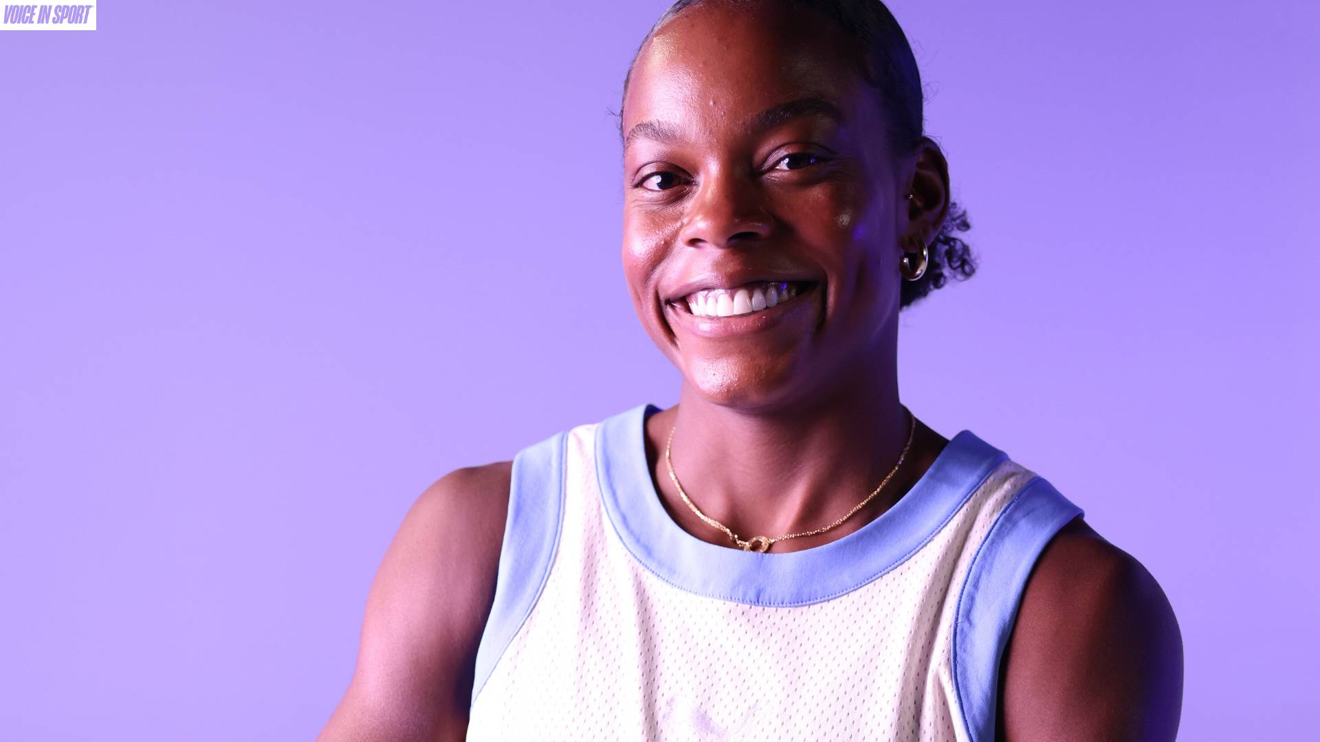 JASMINE+MOORE+(Desktop+Wallpaper)-2