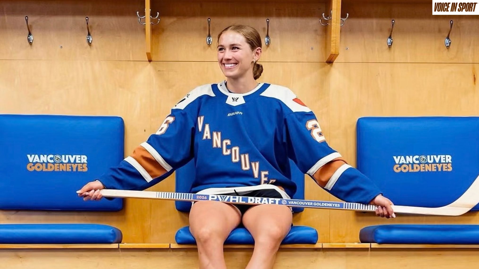 vis-post-Caroline Harvey’s Pathway to Pro Hockey