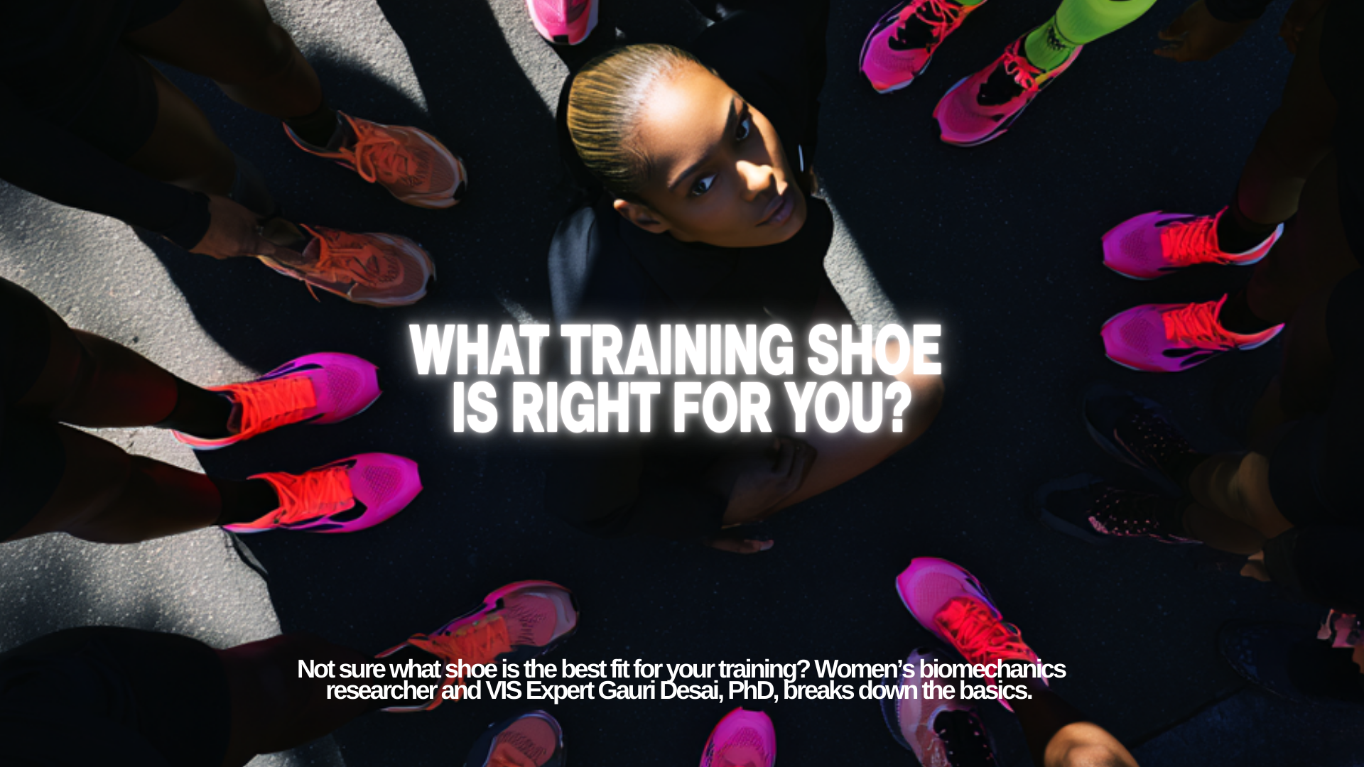 vis-post-How to Choose the Right Training Shoe