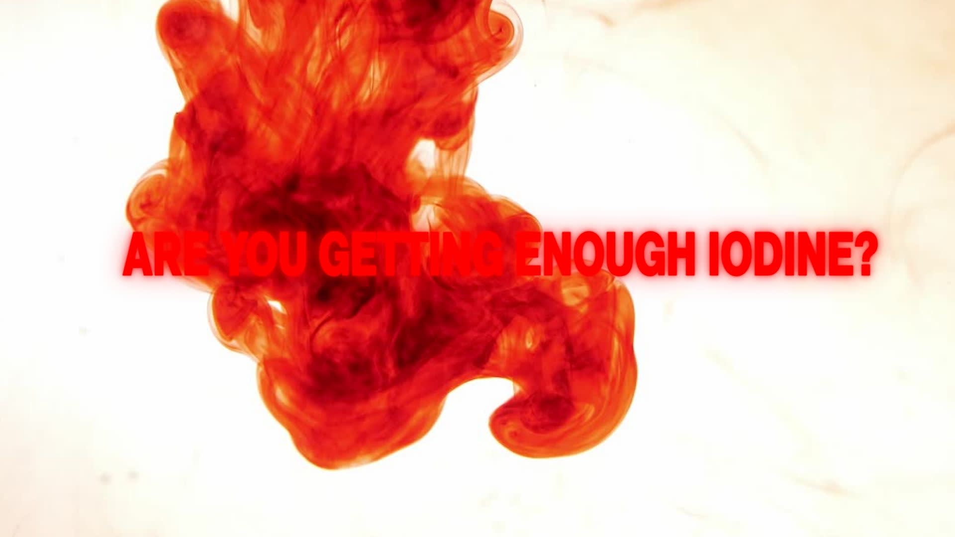 Are+We+Getting+Enough+Iodine+(Desktop+Wallpaper)