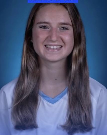 vis-league-profile-image