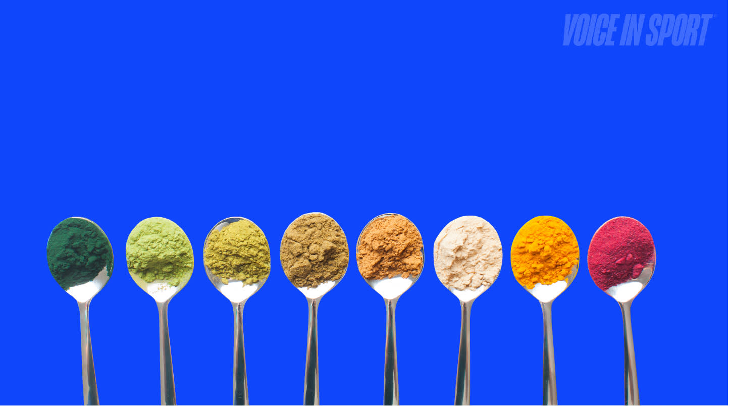 FINAL150-supplements