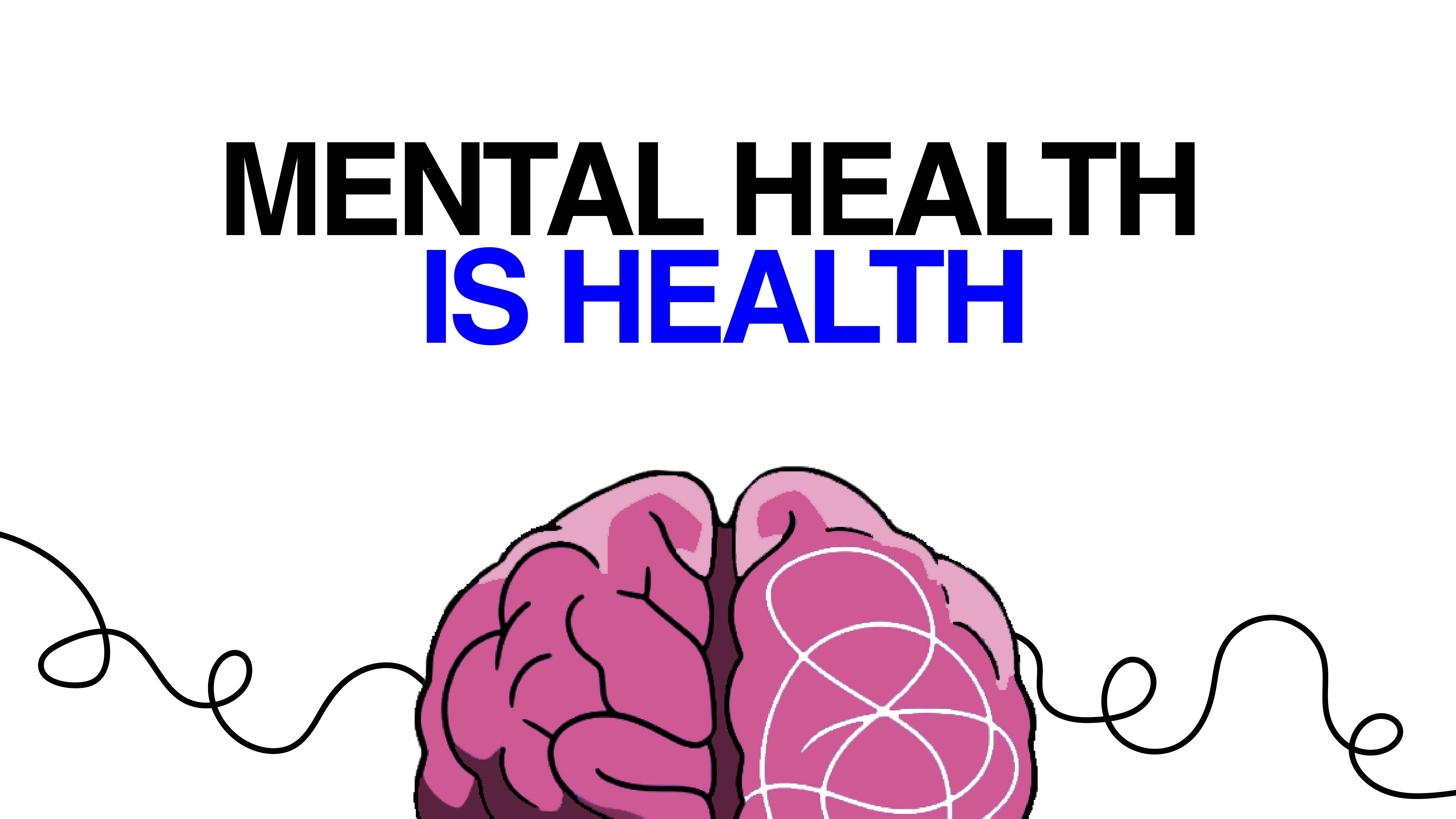 pinkbrainplatform-01