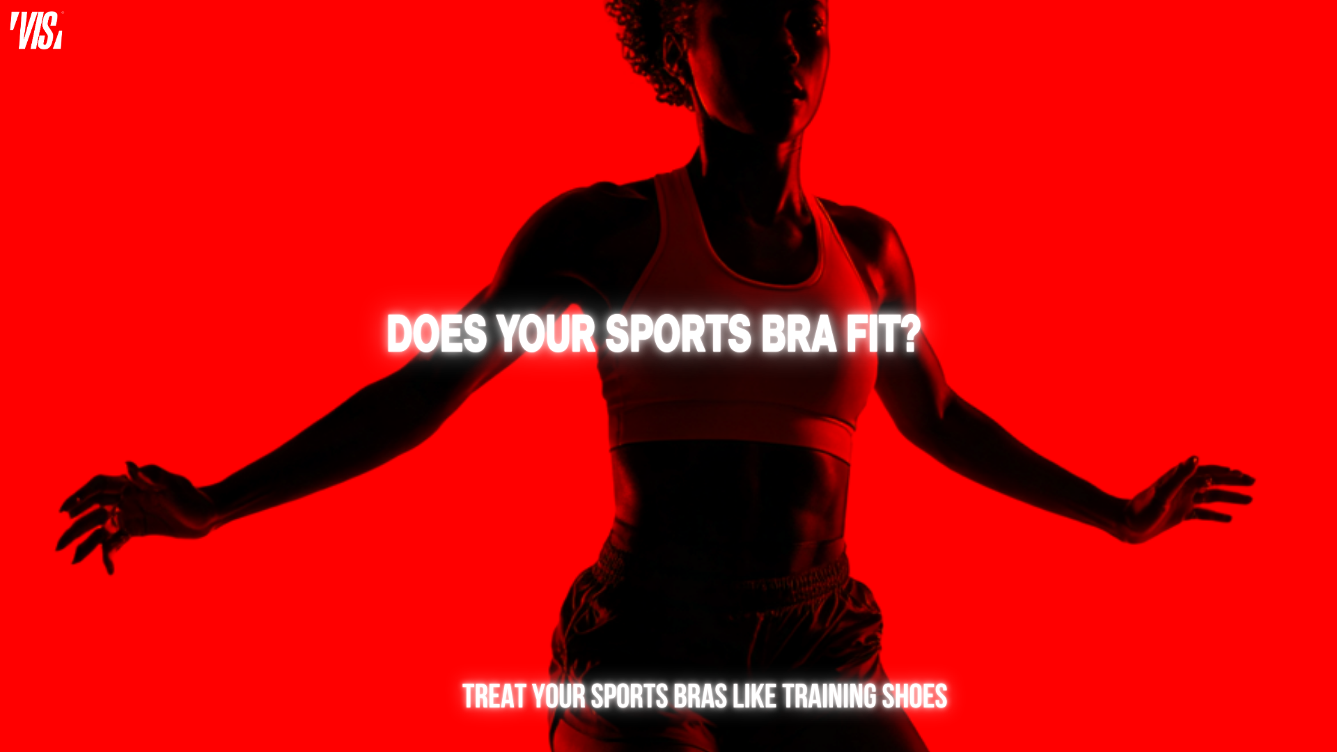 vis-post-Does Your Sports Bra Fit?