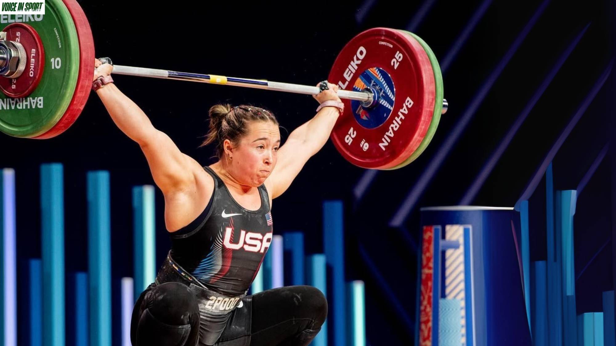 VIS Article_Feed_USAW