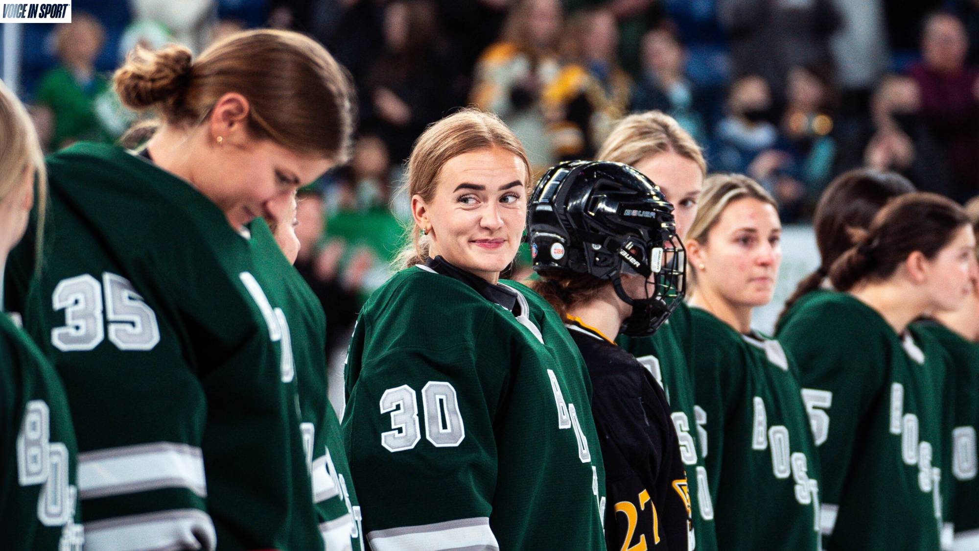 VIS Article_Feed_PWHL_Boston Fleet_Jillian Dempsey