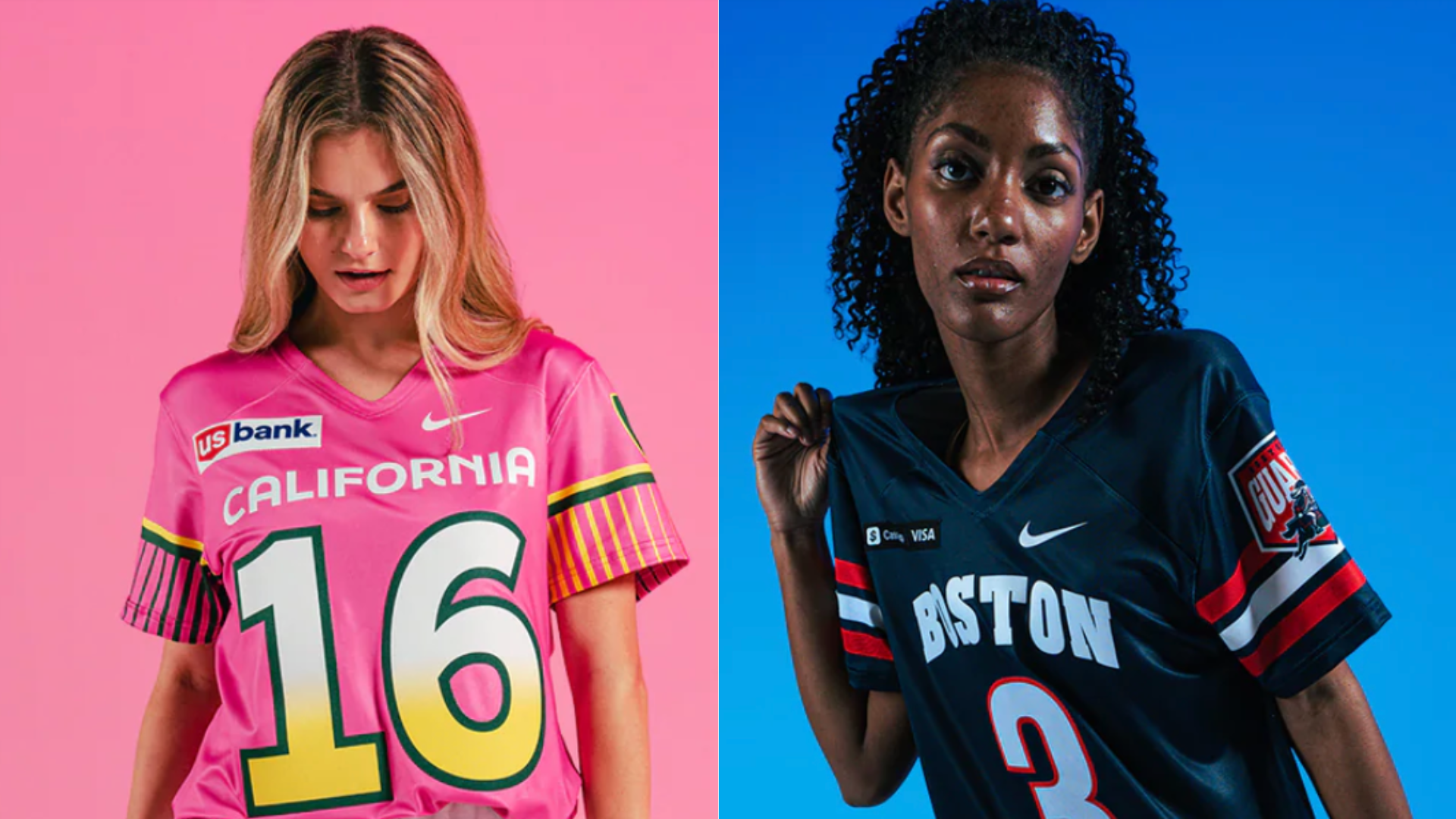 vis-post-How the WLL Changes Women’s Lacrosse