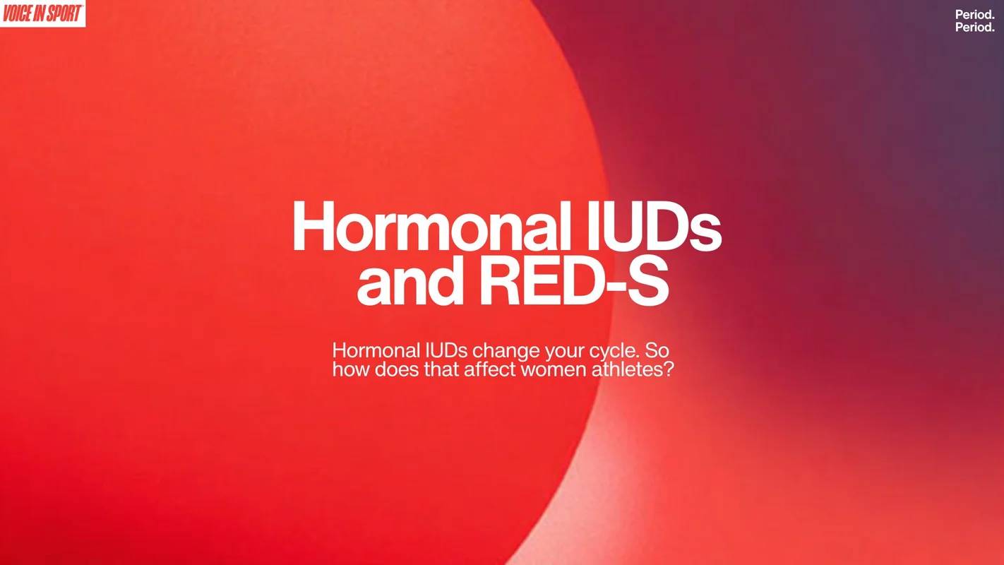 aHR0cHM6Ly9jZG4uZGFzaHNvY2lhbC5jb20vbWVkaWEvZnVsbC8xNzU2OTA4OTM4Ljc4MTM3NDk5ODguanBlZw==