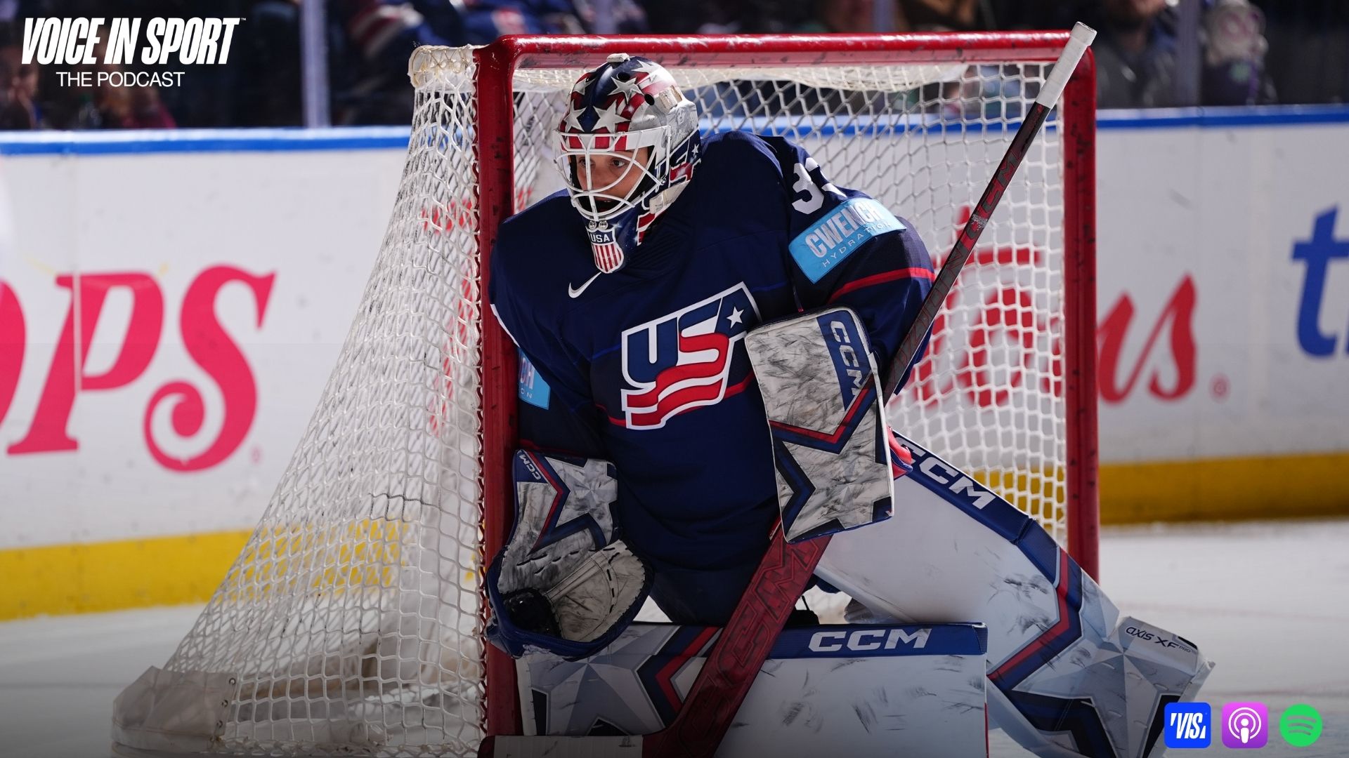 vis-post-Episode 134: Gwyneth Philips Built Through Change