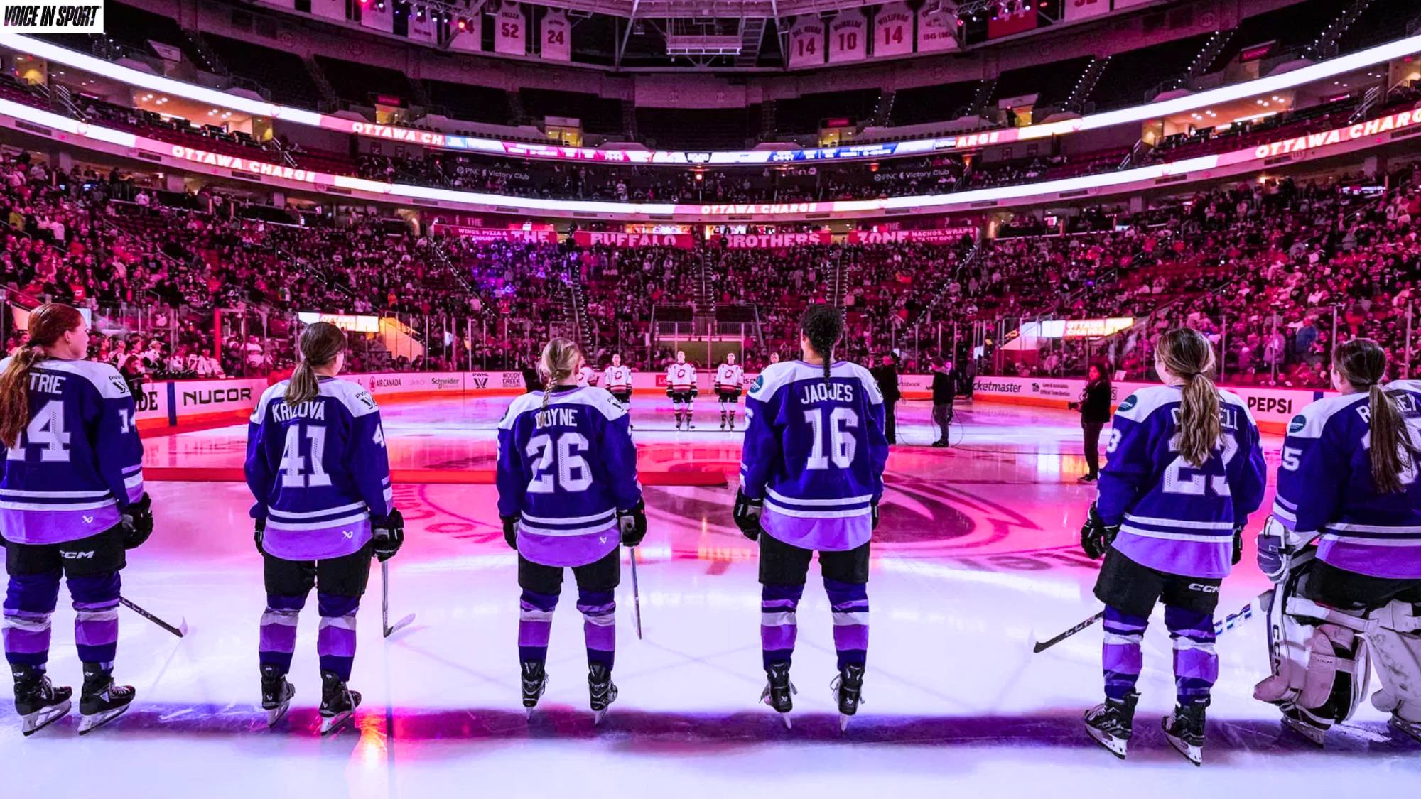 VIS Article_Feed_PWHL_Takeover Tour