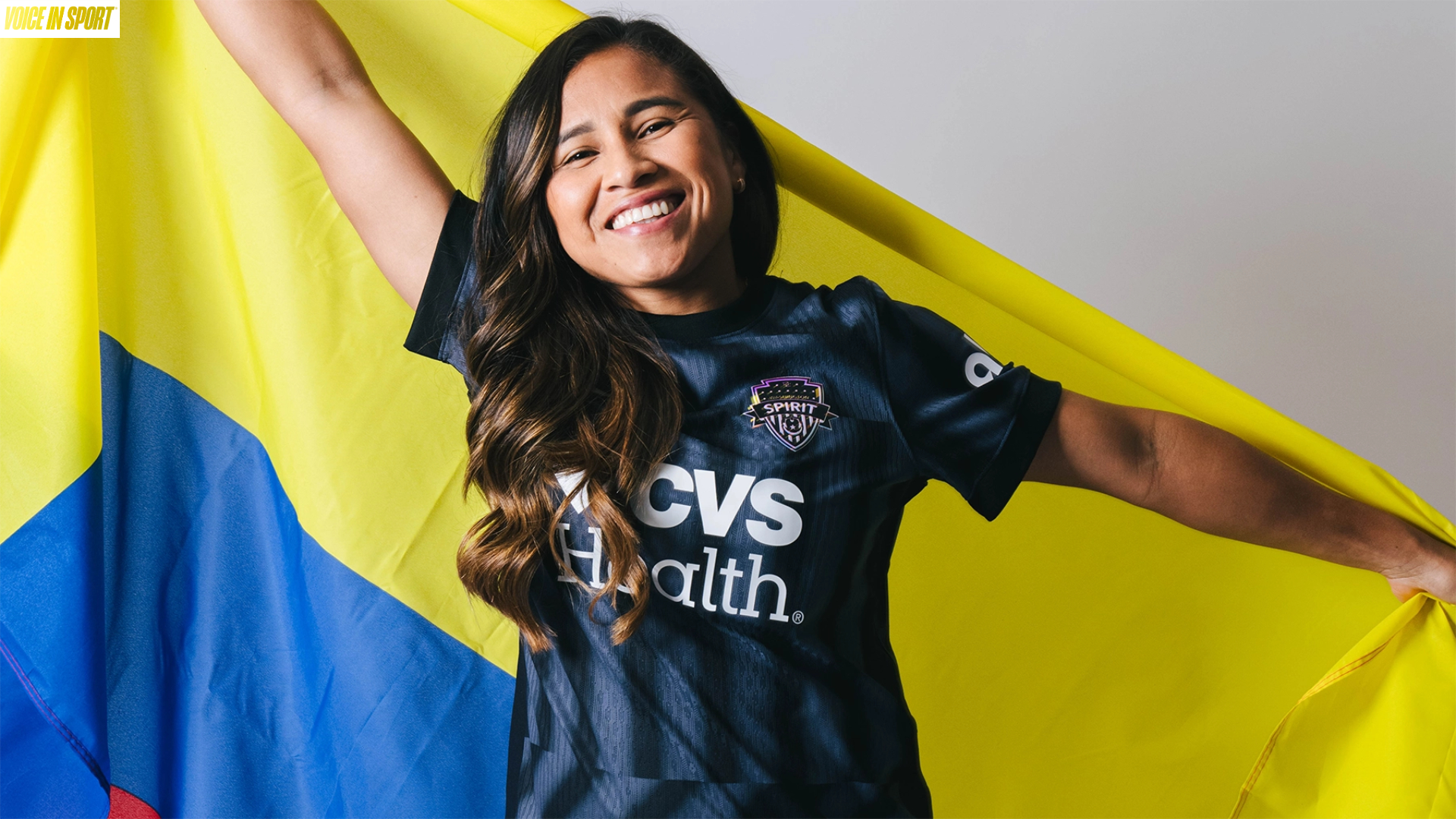 Leicy+Santos