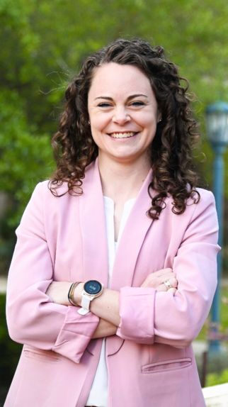 vis-expert-profile-image