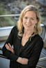 vis-expert-profile-image