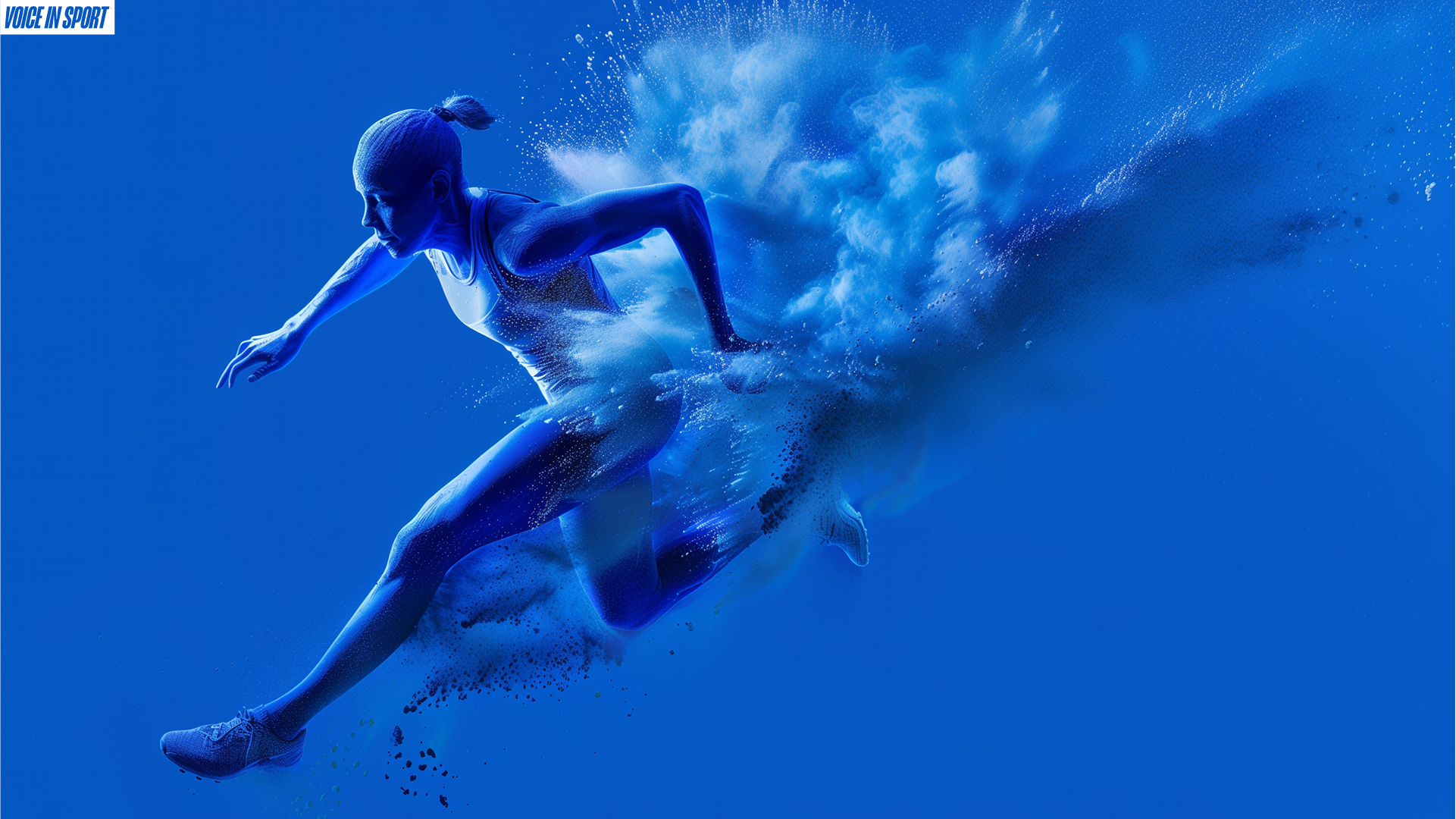 Protein Powders03 1