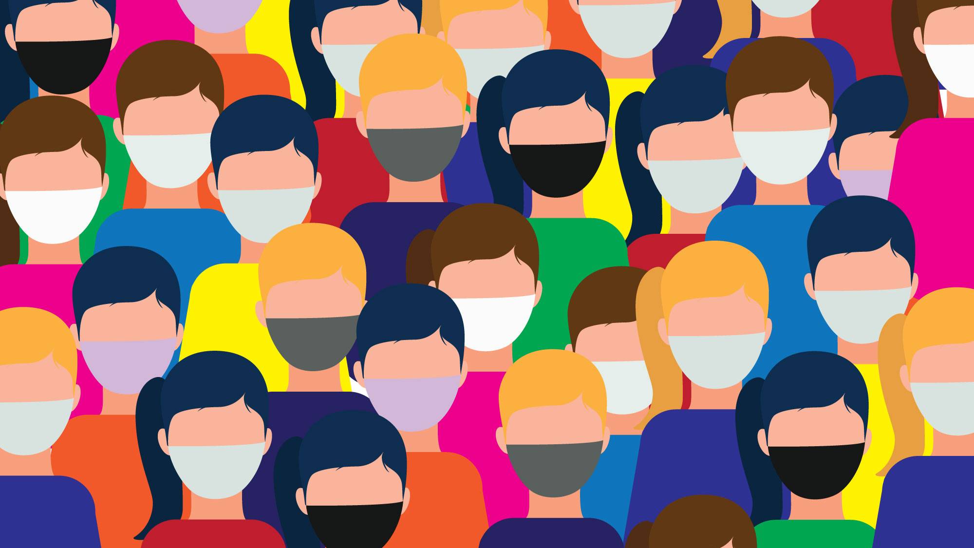 100_Finding Identity Outside of Sports_Final