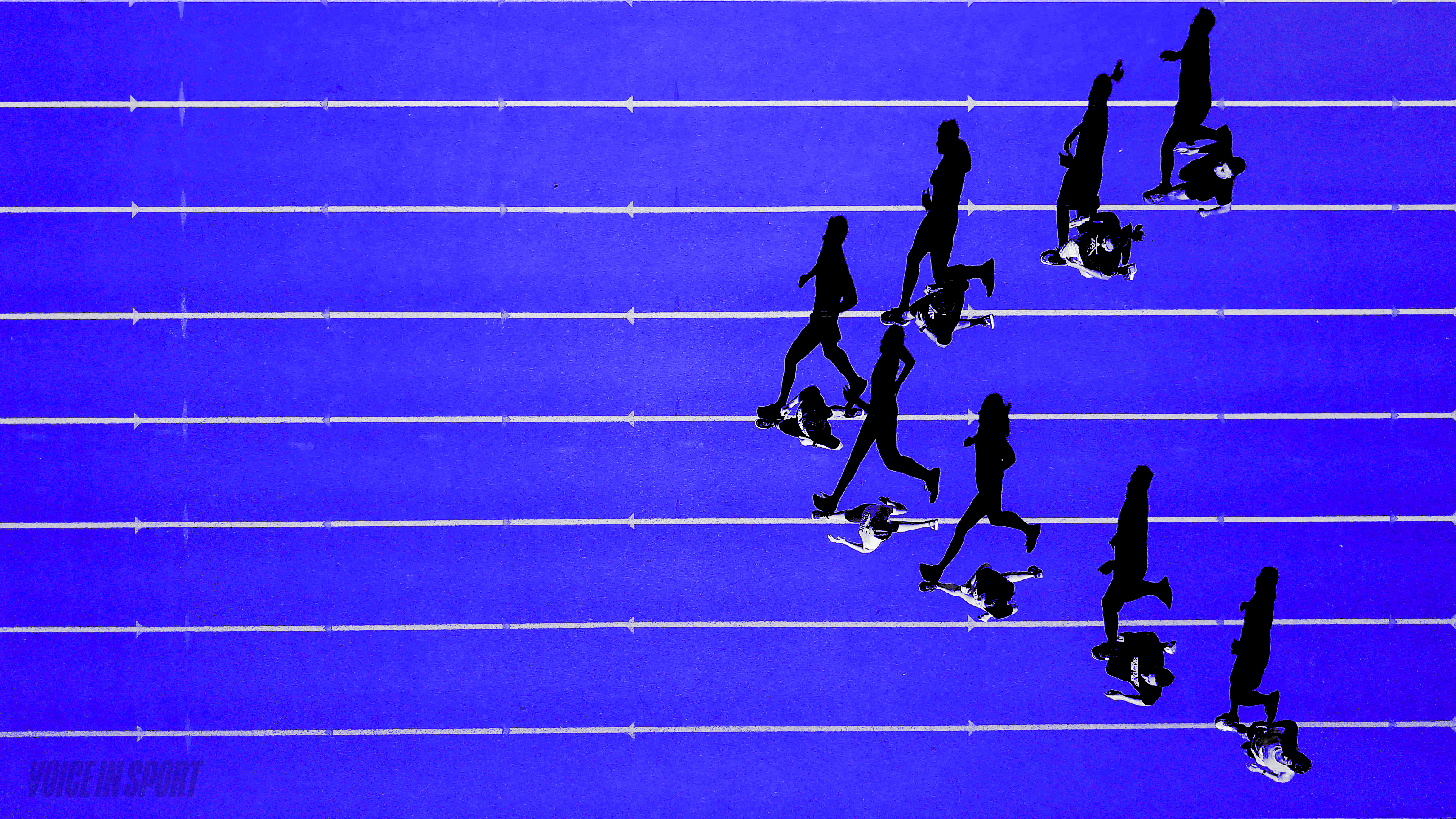 Tips & Tricks to Rise & Grind