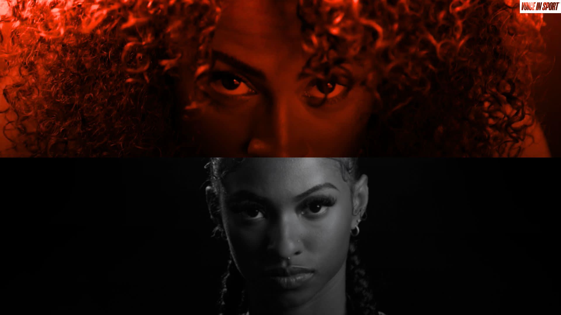 VIS Article_Feed_Grand Slam Track League