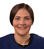 vis-league-profile-image