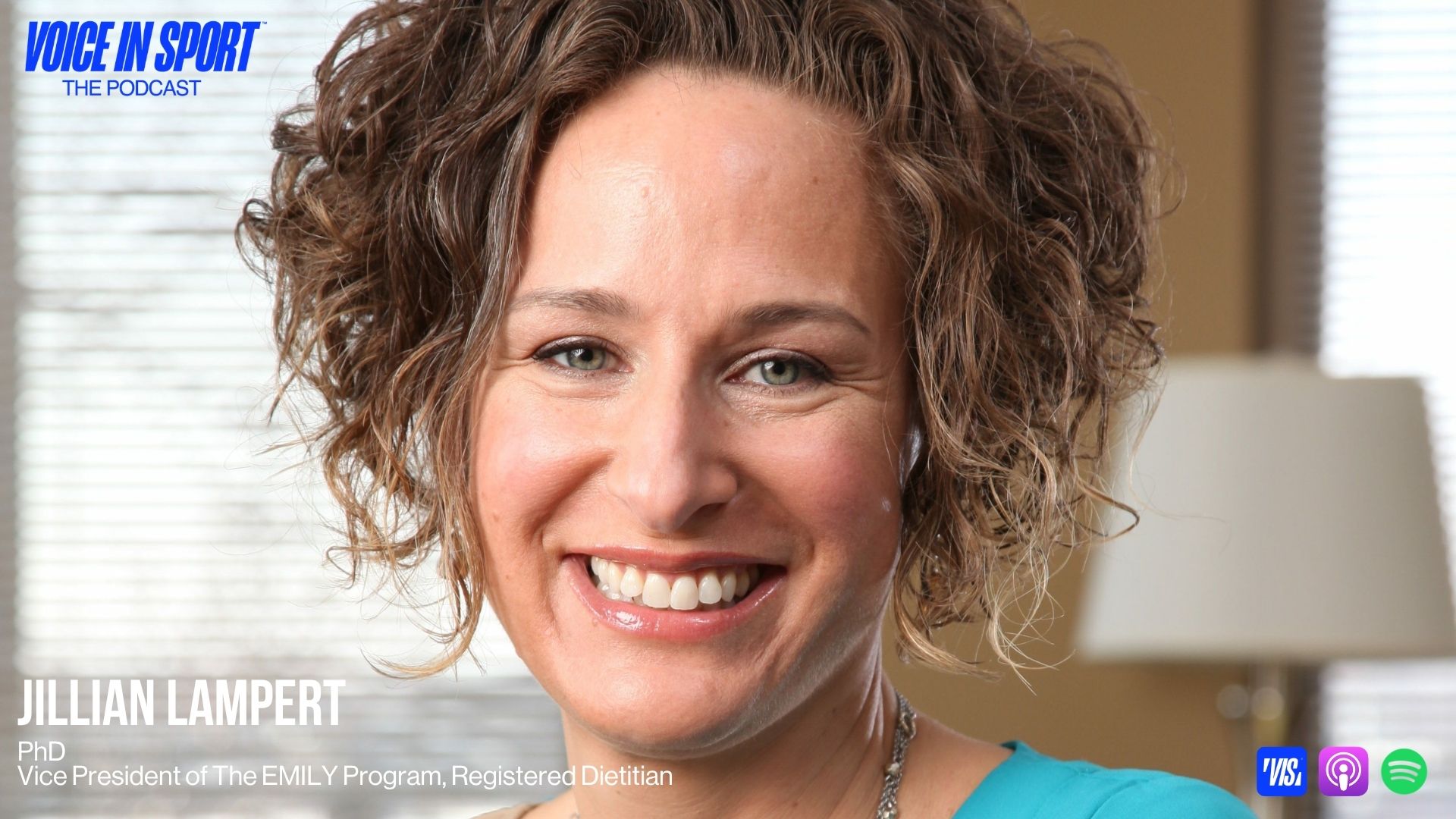 vis-post-Episode 135: The Thin Line: 3 Eating Disorder Myths All Women Athletes Should Know