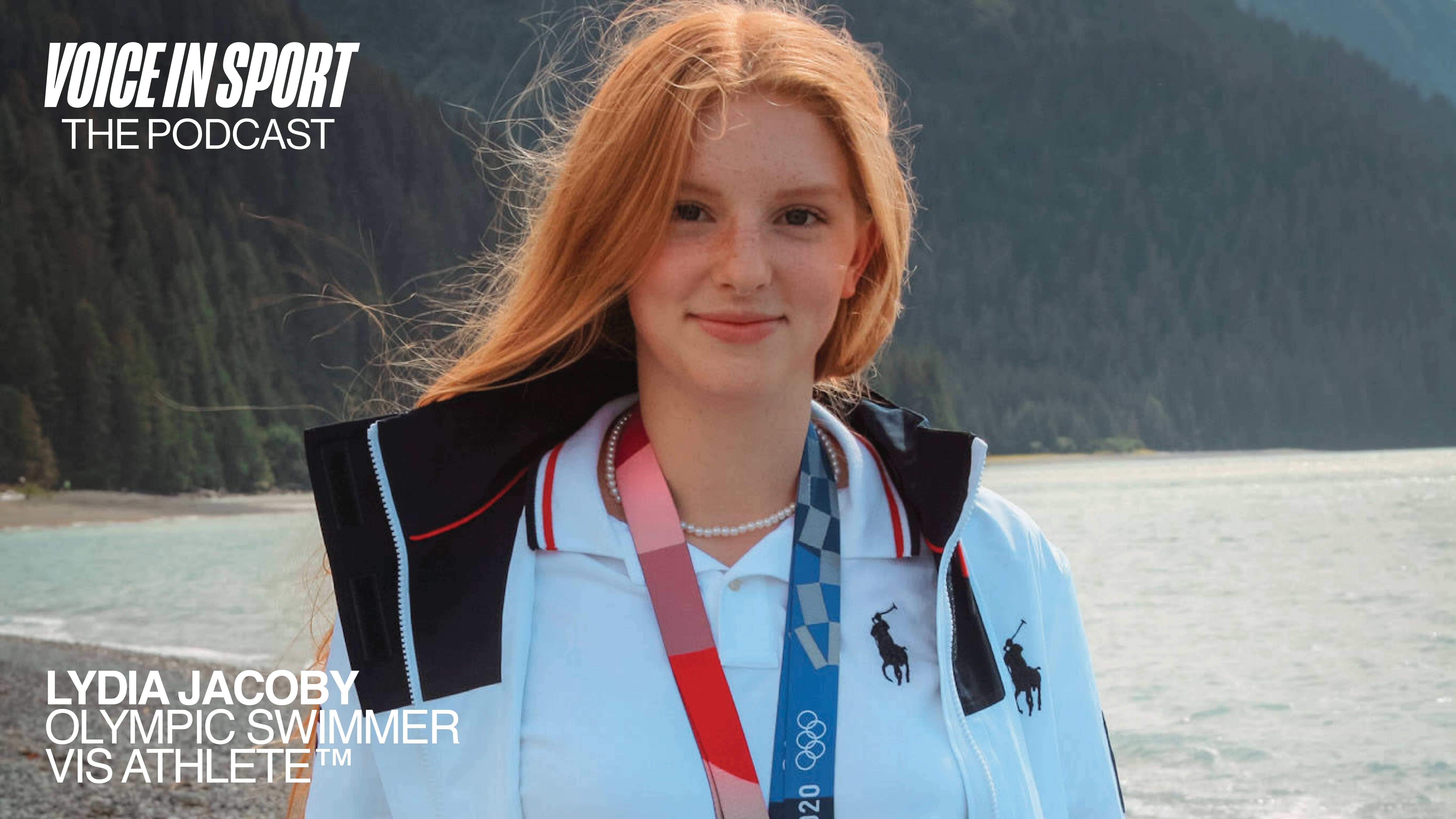 Episode57 LydiaJacoby-01