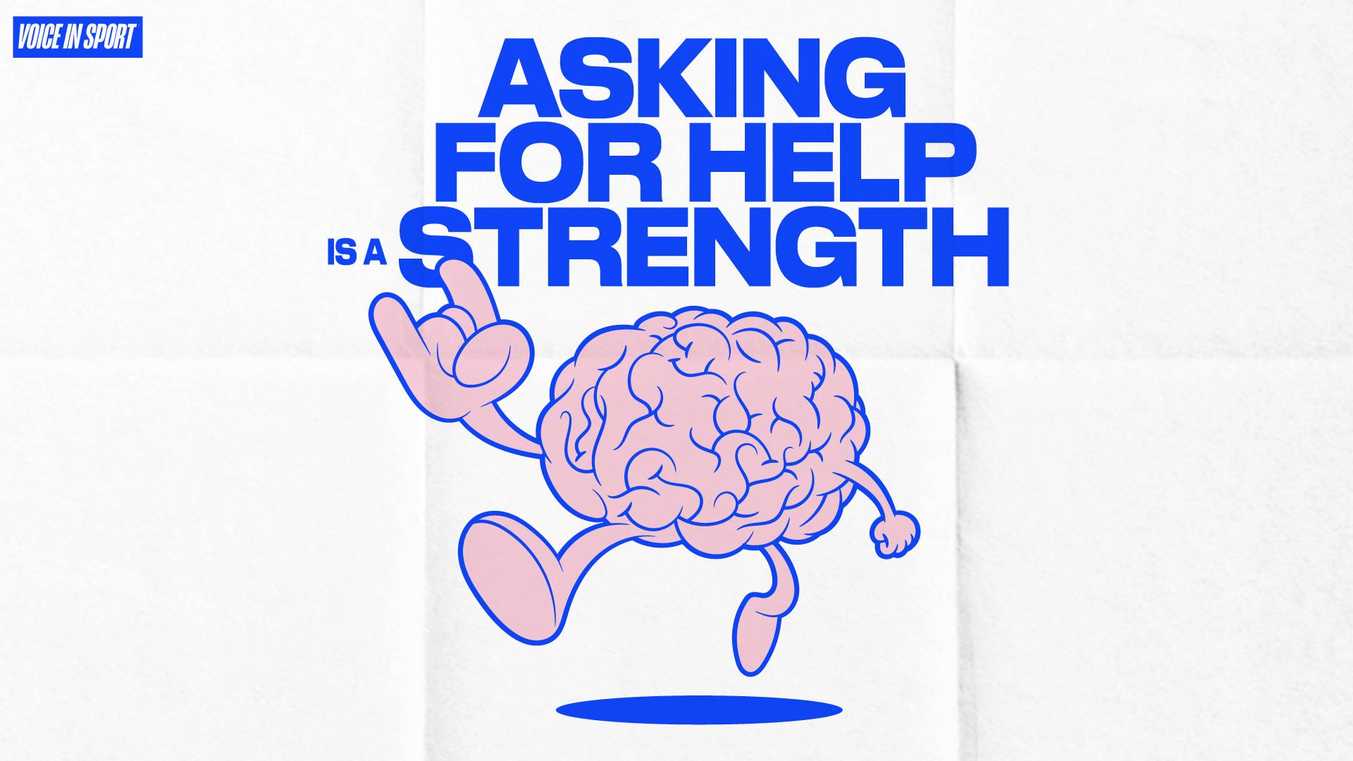 Asking for help FEED