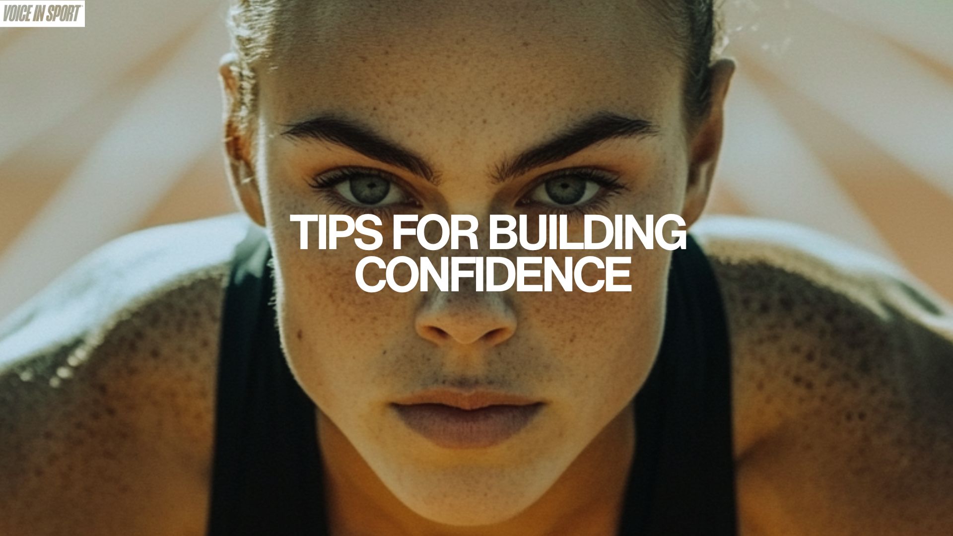 Our Expert Tips on How to Building Confidence
