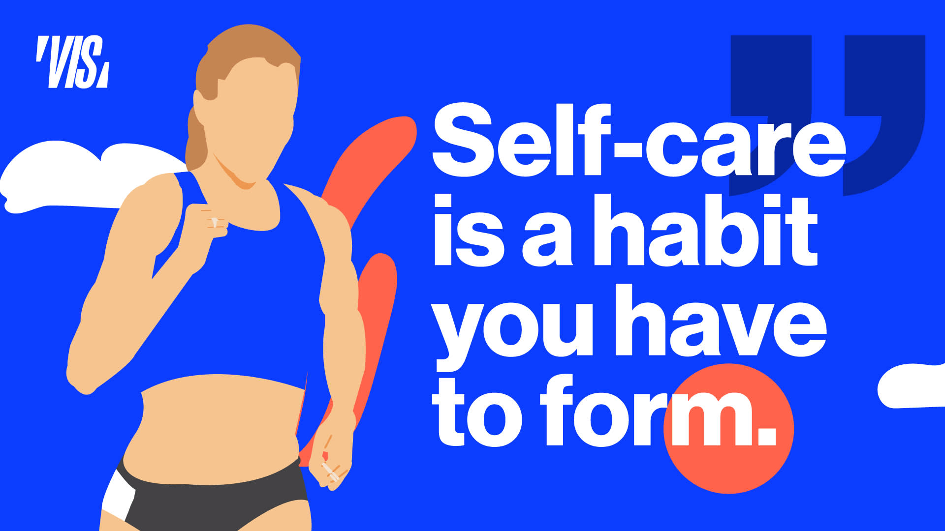 vis-artitcle-2-mental-health-16-9