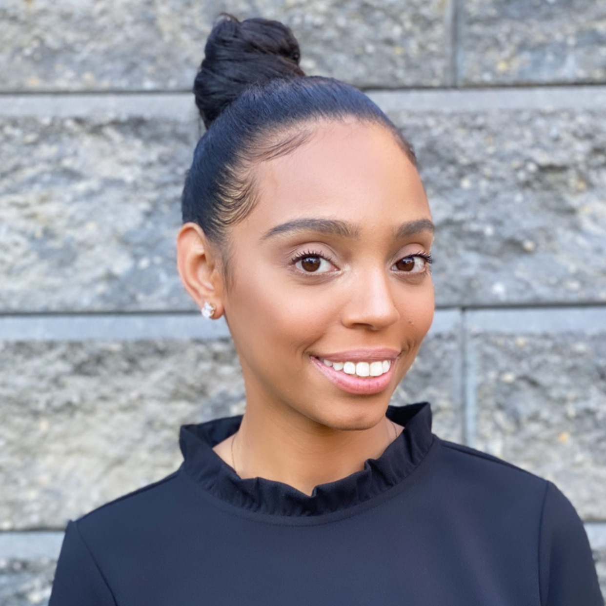 vis-creator-profile-image