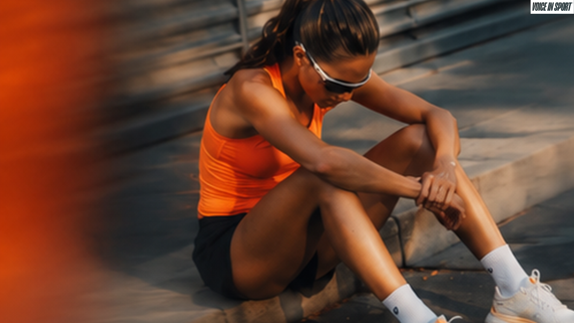 Iron, Ferritin & Your Cycle
