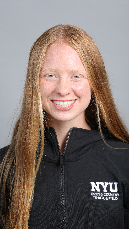 vis-creator-profile-image