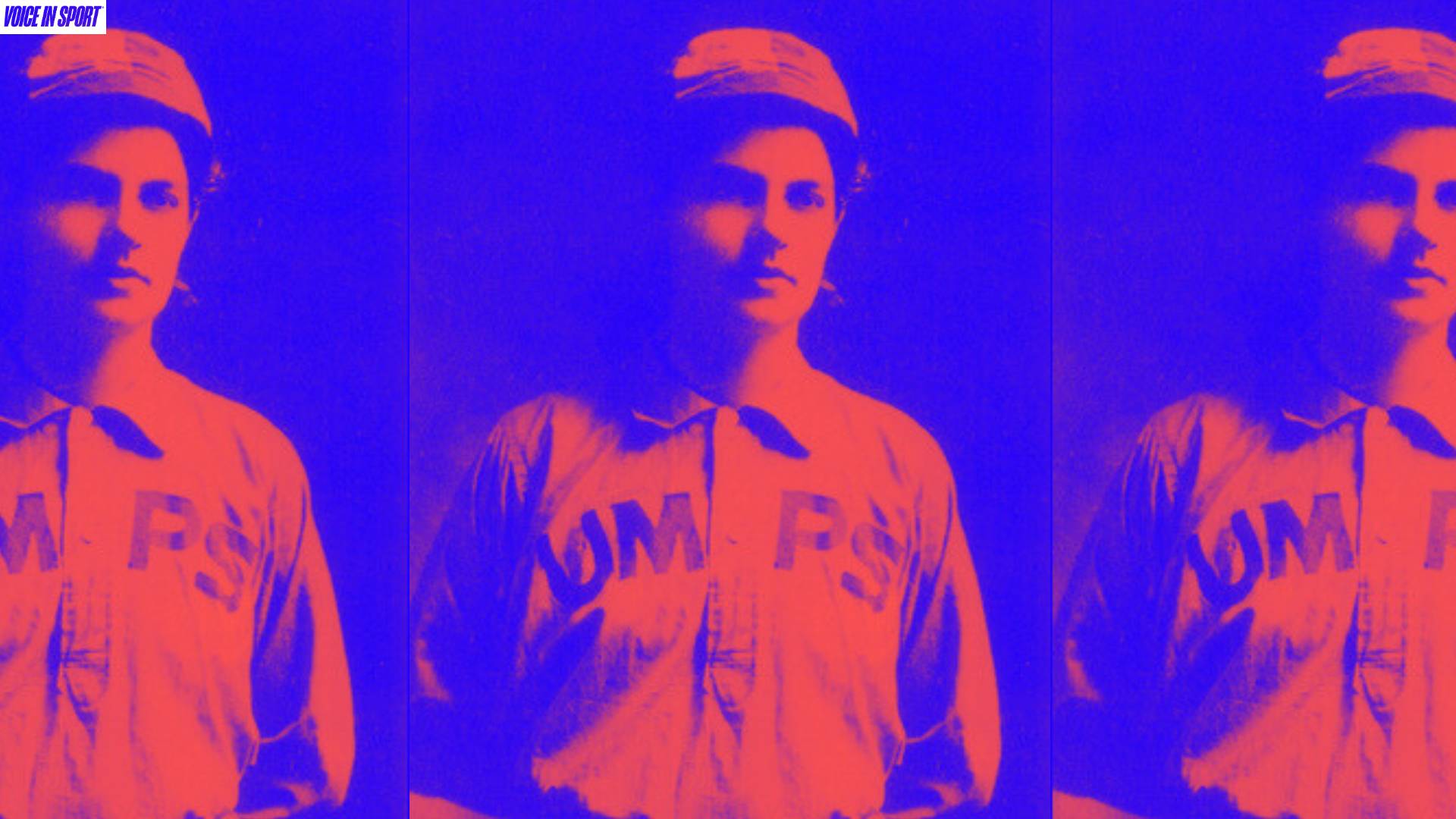 baseball (Desktop Wallpaper)