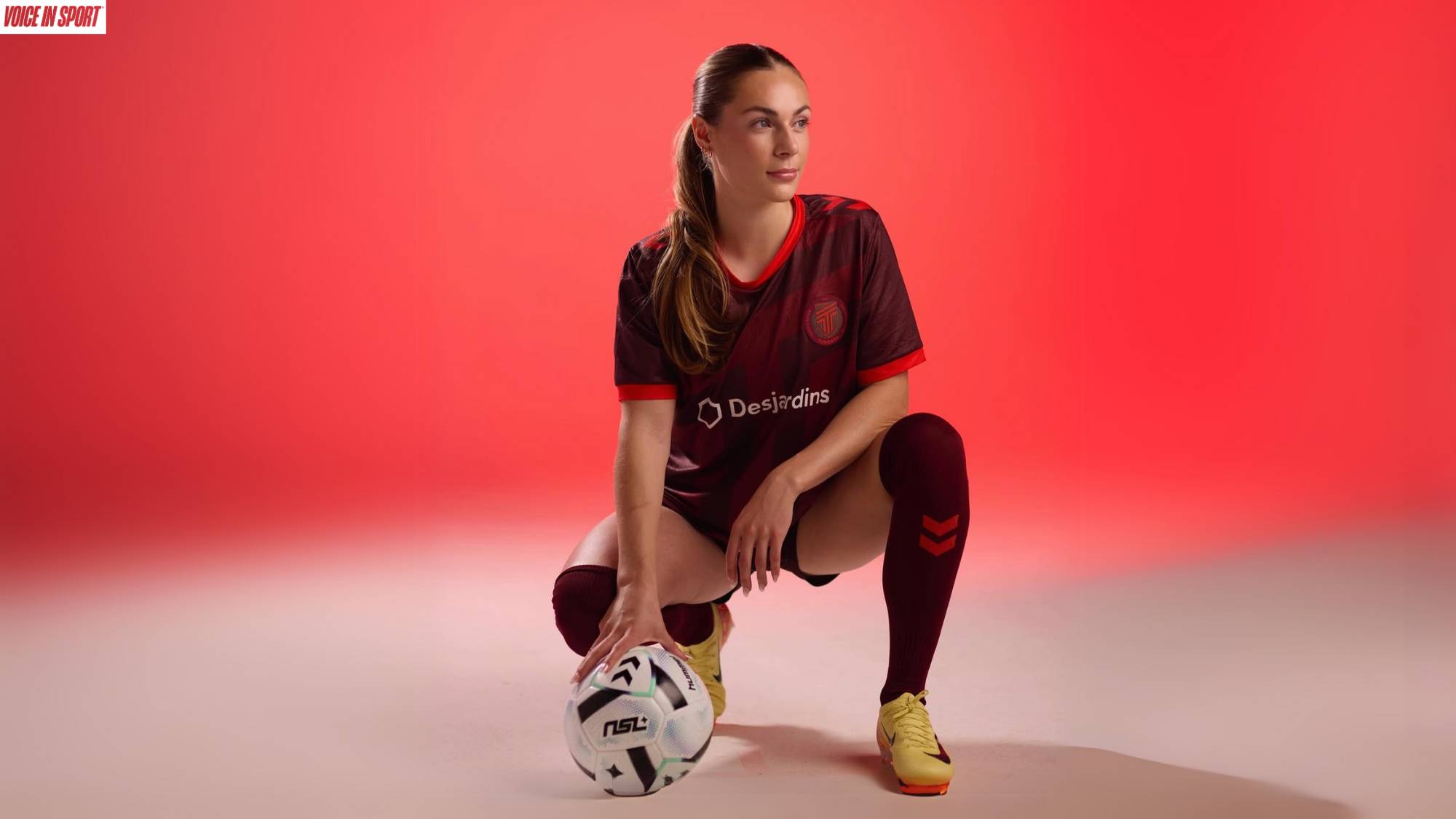 VIS Article_Feed_NSL