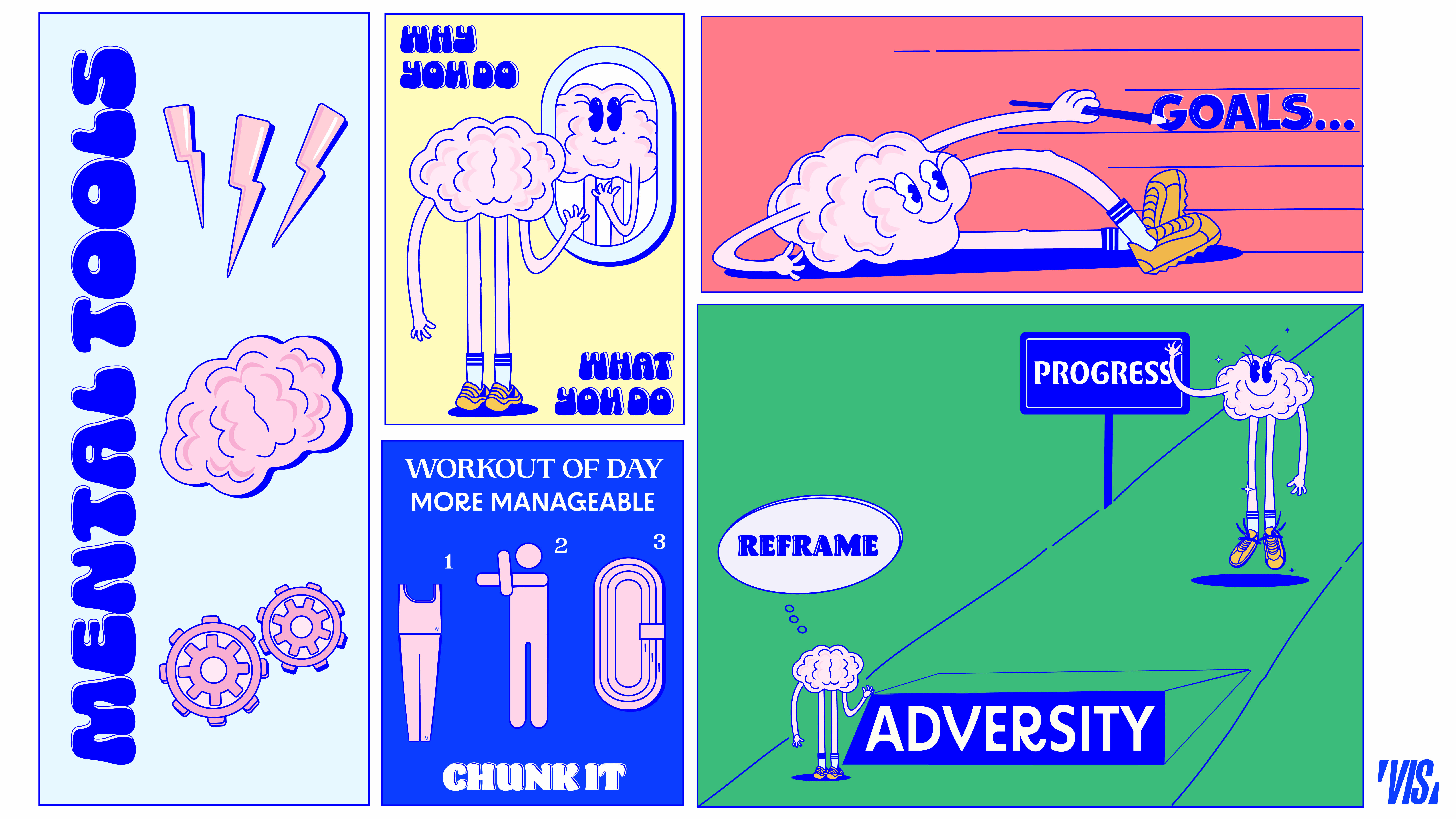 309 -1 02 Artboard 2