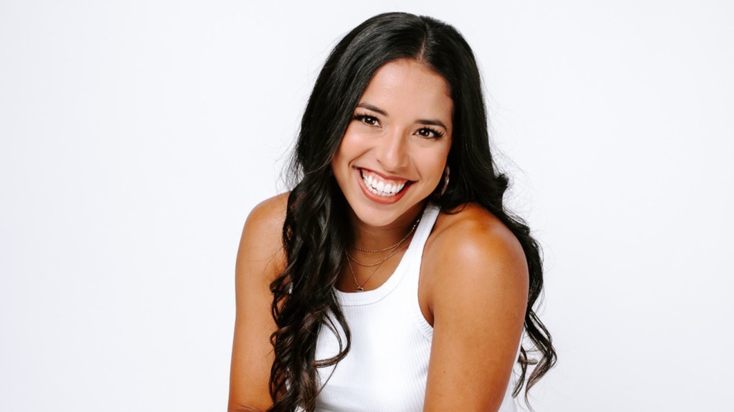 vis-expert-profile-image