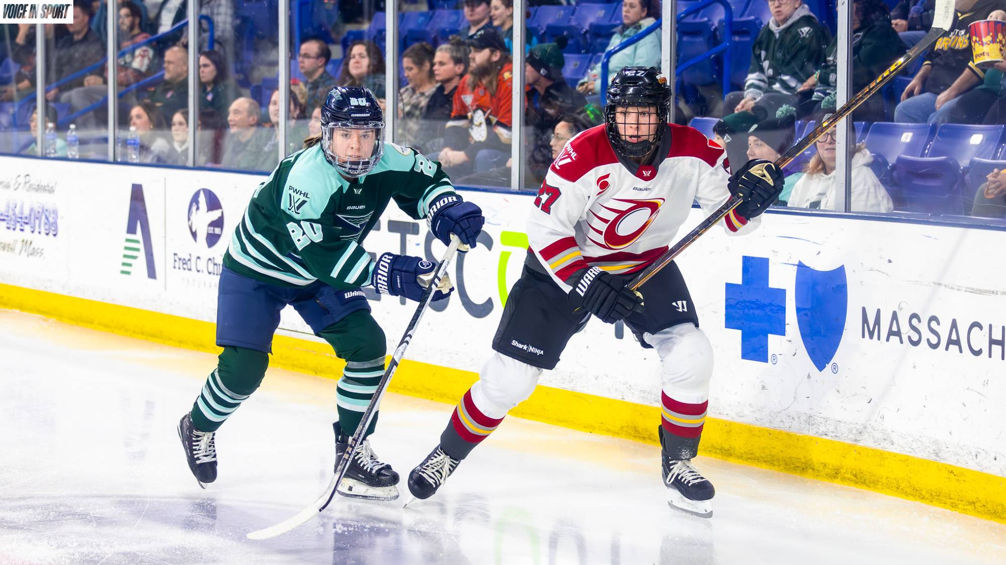 VIS Article_Feed_PWHL_Boston Fleet_Ottawa Charge