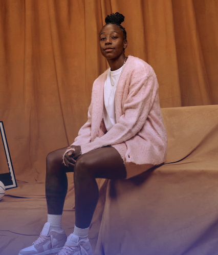 vis-league-profile-image