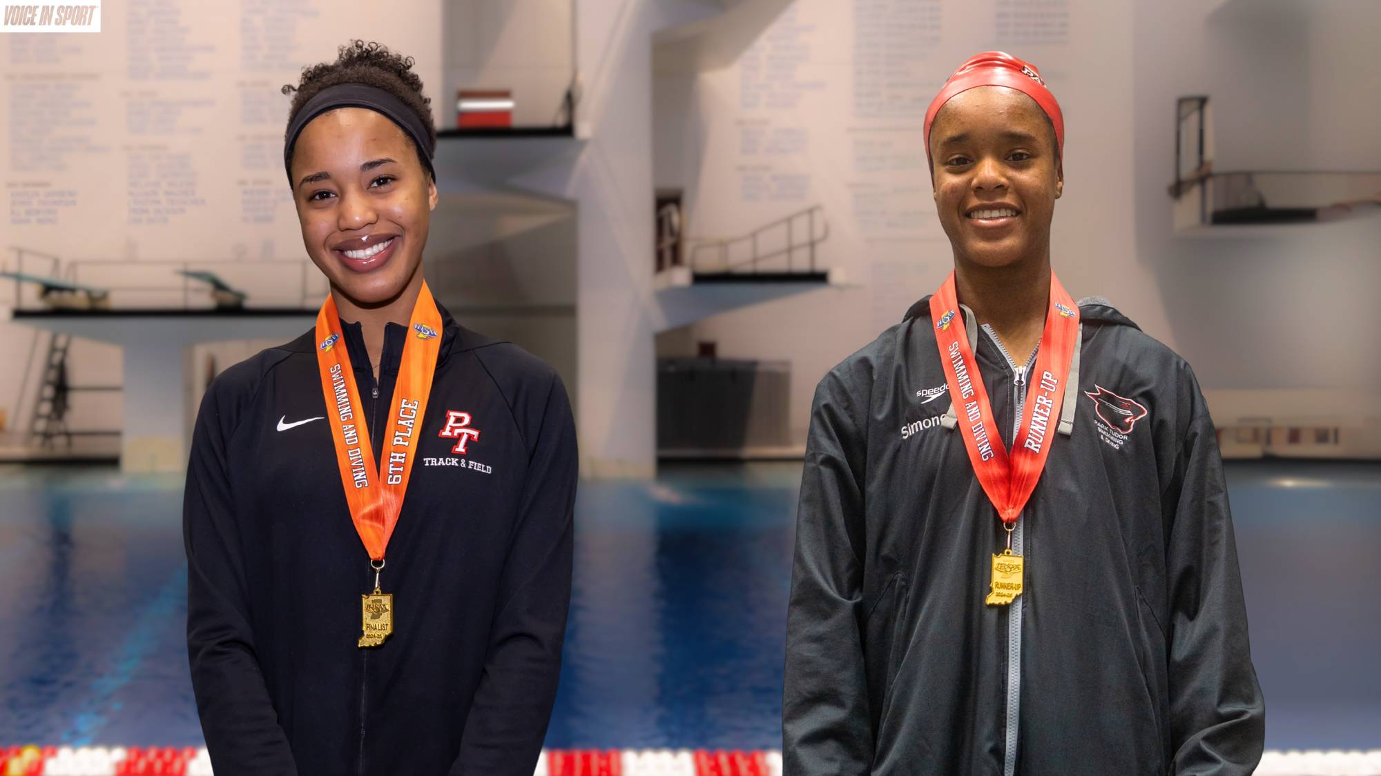 VIS Article_Feed_Simone Hall_Zara Hall