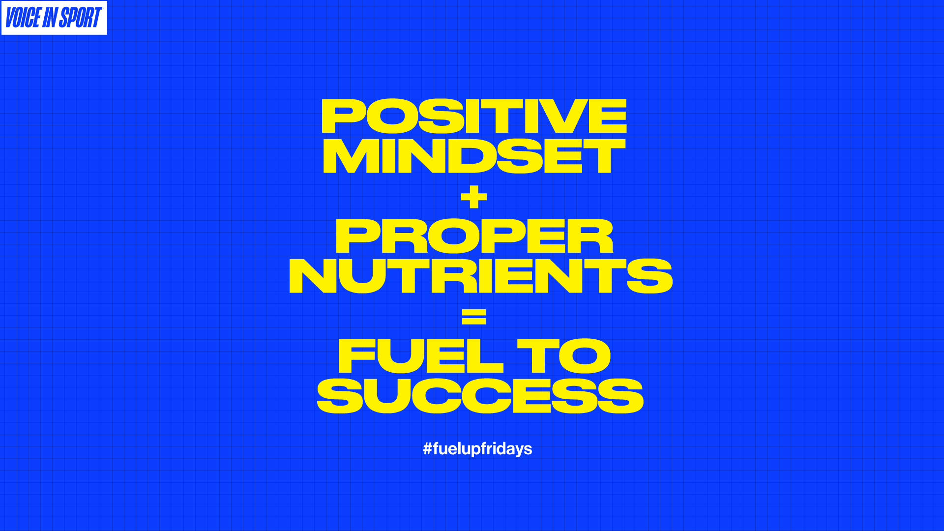 MINDSET FEED