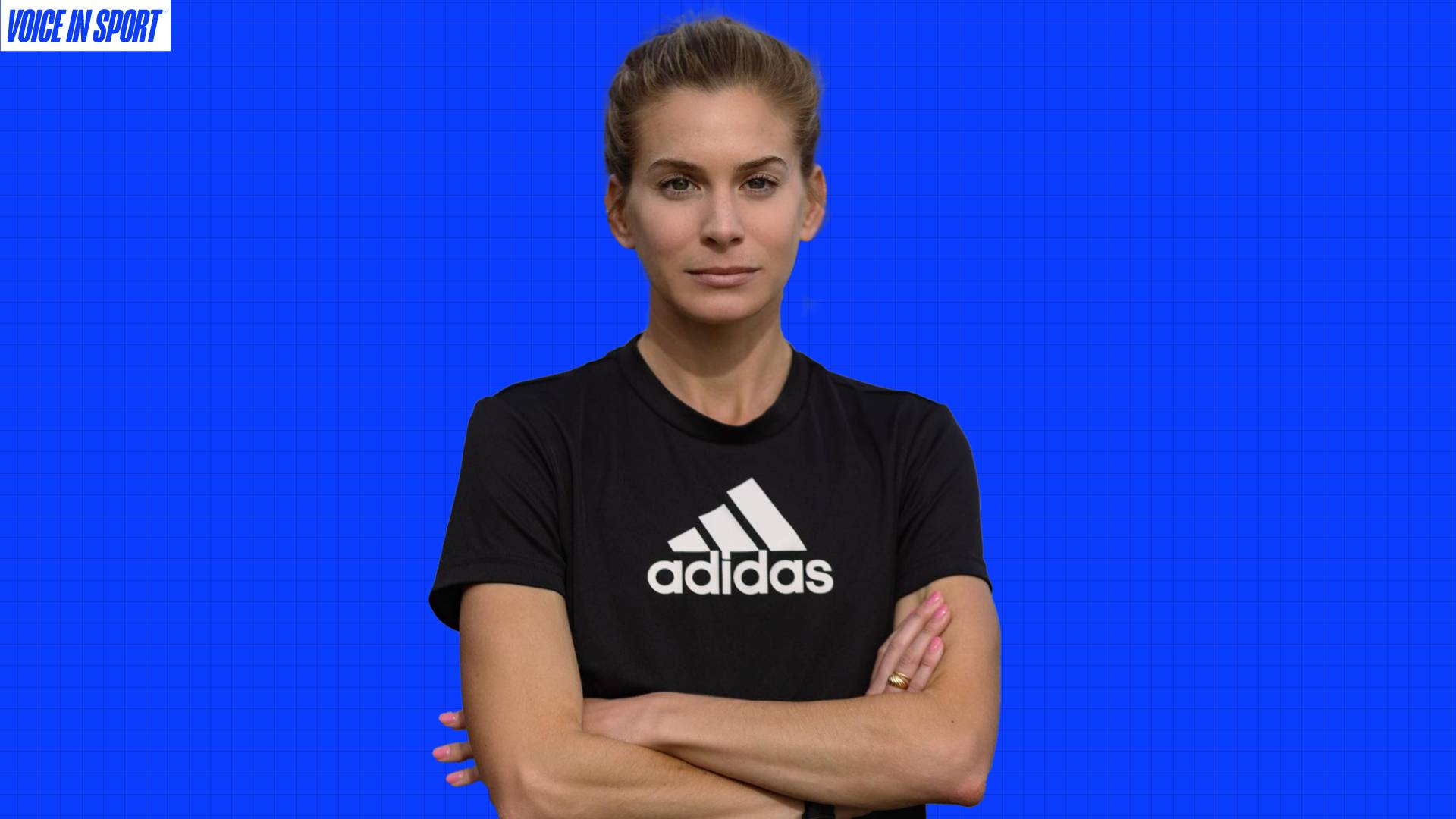 ASKING FOR HELP FEED EMILY DURGIN