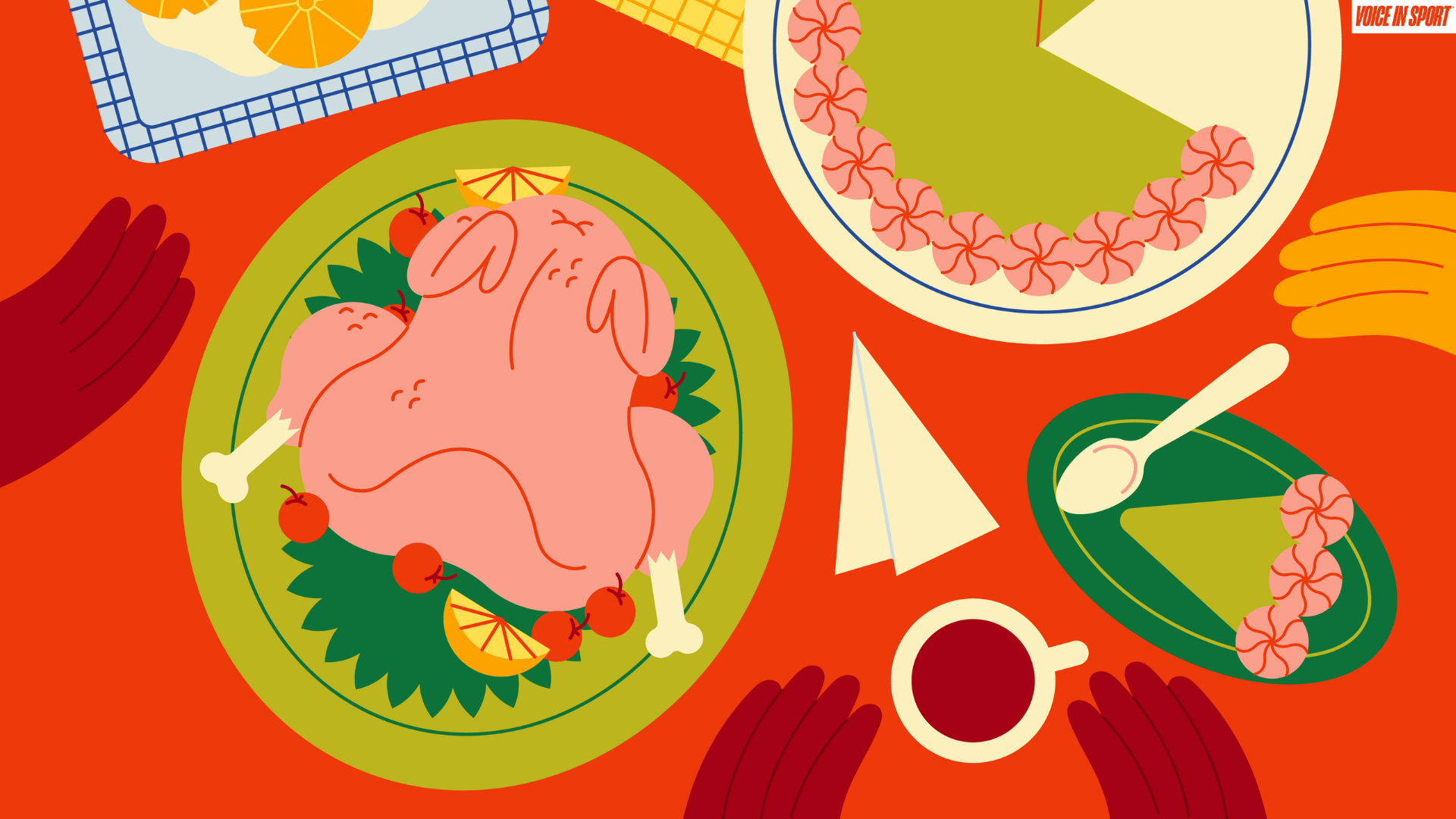 How+to+Handle+Holiday+Meals+with+Confidence+(Desktop+Wallpaper)