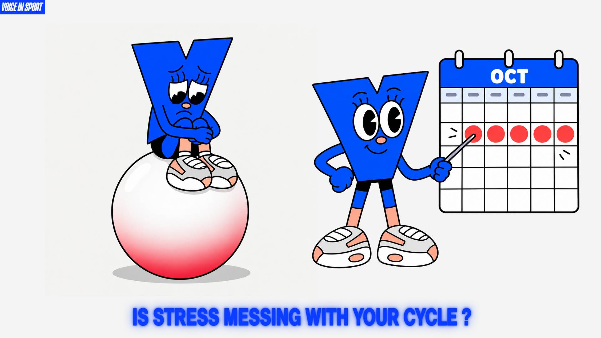 How+Stress+Is+Messing+With+Your+Cycle+(Desktop+Wallpaper)