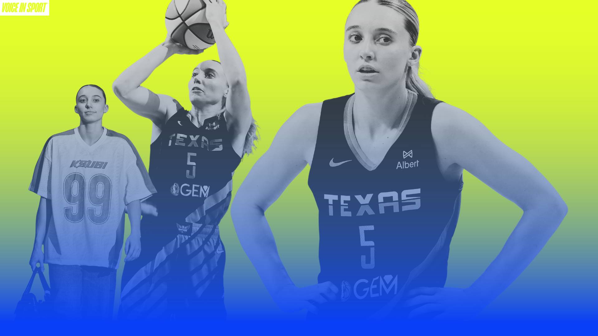 paige+(Desktop+Wallpaper)-3