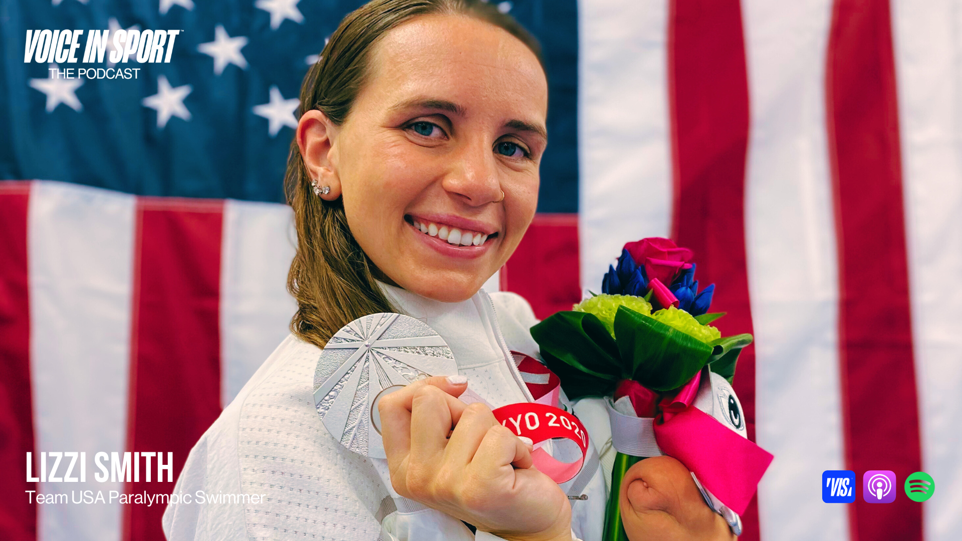 Lizzi Smith web cover version